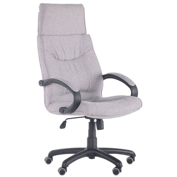 Крісло АМФ Нілон Сідней-05-0