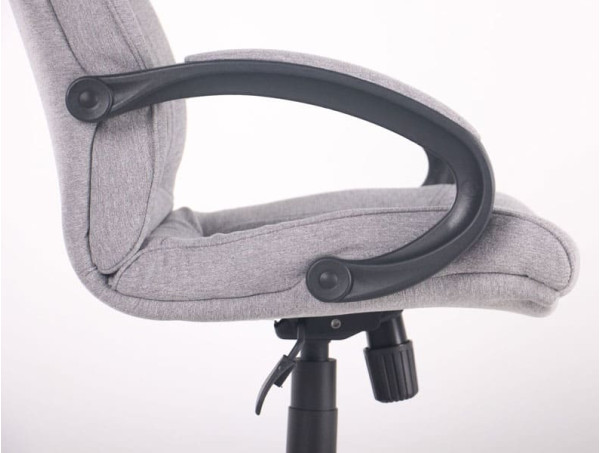 Крісло АМФ Нілон Сідней-05-9