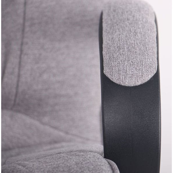 Крісло АМФ Нілон Сідней-05-10