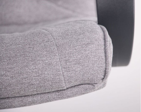 Крісло АМФ Нілон Сідней-05-11