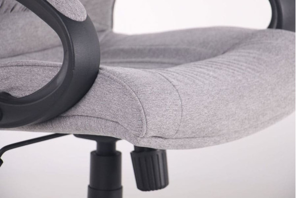 Крісло АМФ Нілон Сідней-05-12