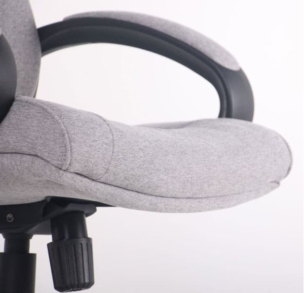 Крісло АМФ Нілон Сідней-05-13