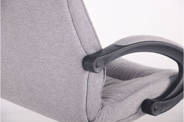 Крісло АМФ Нілон Сідней-05-14