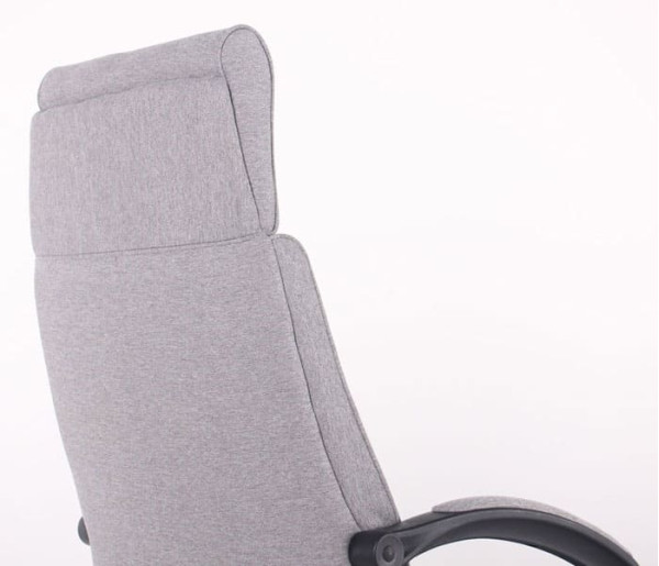 Крісло АМФ Нілон Сідней-05-15