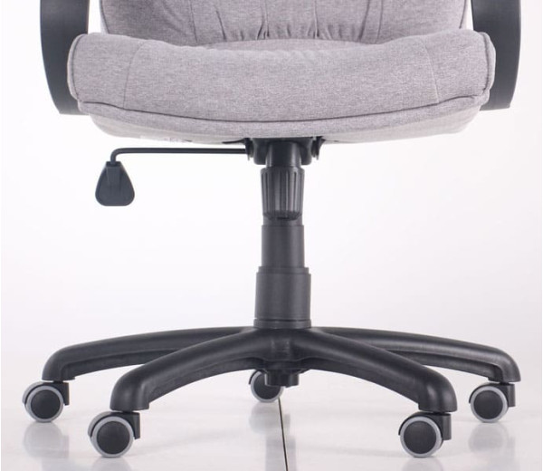 Крісло АМФ Нілон Сідней-05-16