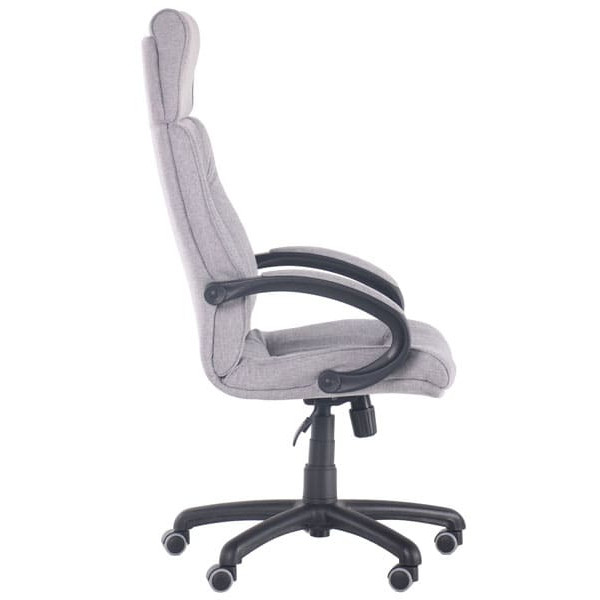 Крісло АМФ Нілон Сідней-05-1