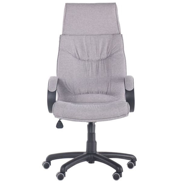 Крісло АМФ Нілон Сідней-05-2