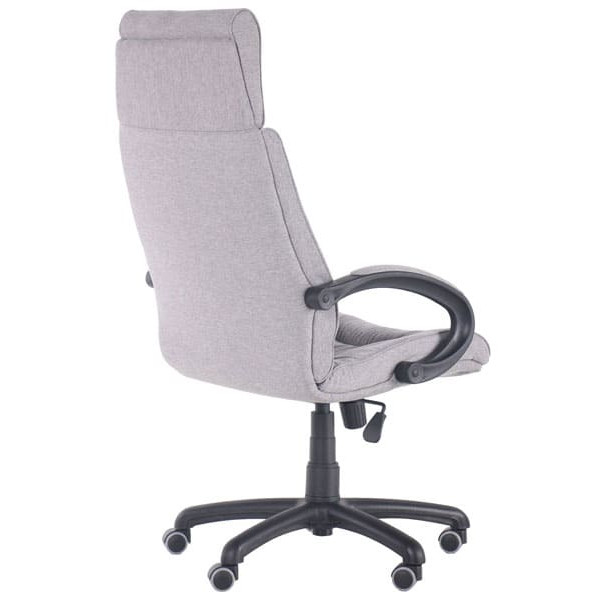 Крісло АМФ Нілон Сідней-05-3