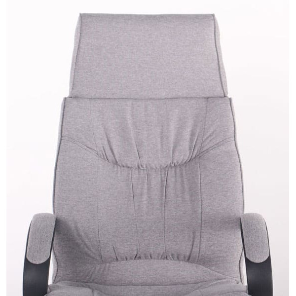 Крісло АМФ Нілон Сідней-05-4