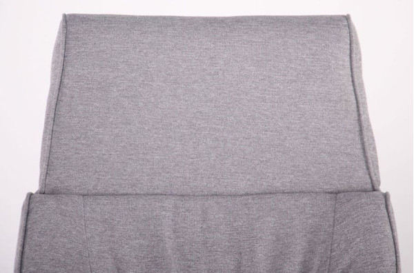 Крісло АМФ Нілон Сідней-05-5