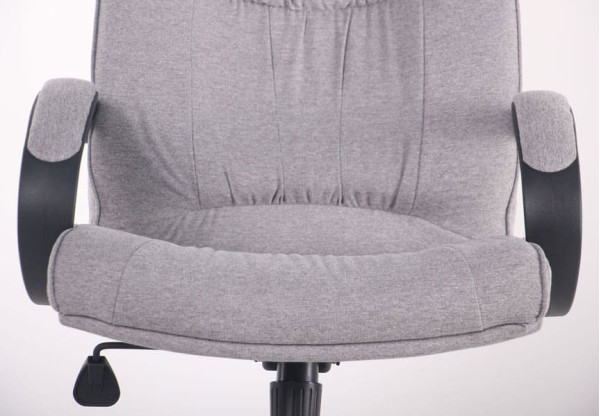 Крісло АМФ Нілон Сідней-05-6