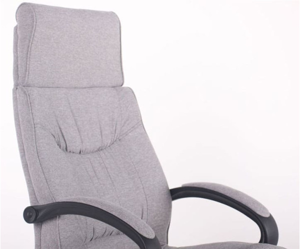 Крісло АМФ Нілон Сідней-05-7