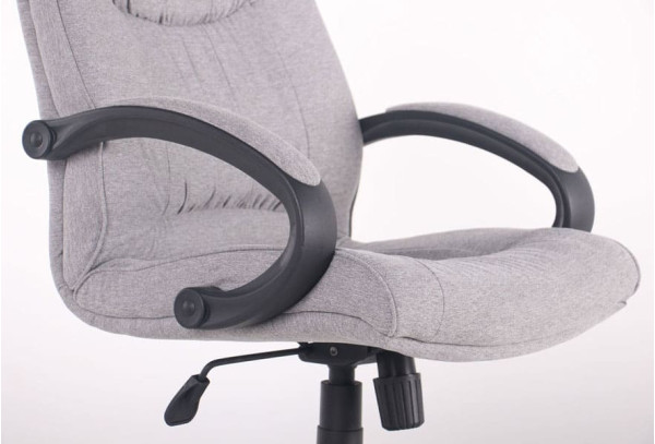 Крісло АМФ Нілон Сідней-05-8