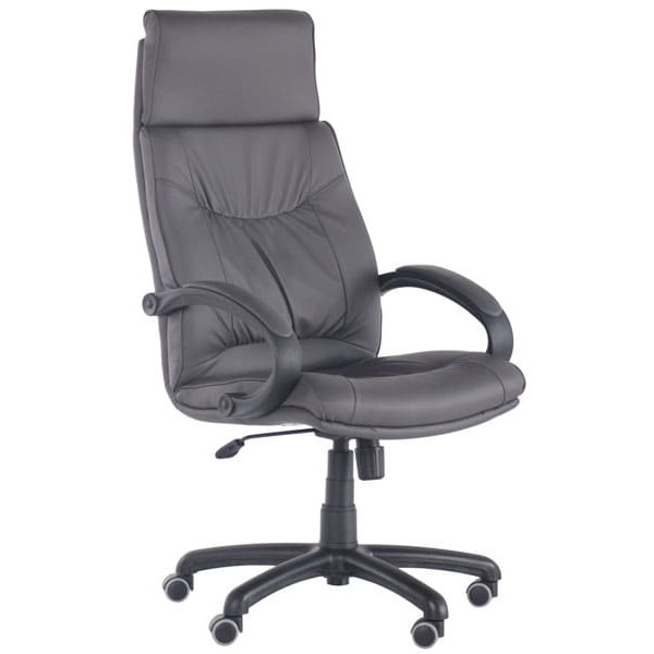 Кресло АМФ Нилон Неаполь N-24-0