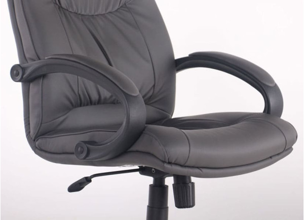 Кресло АМФ Нилон Неаполь N-24-9