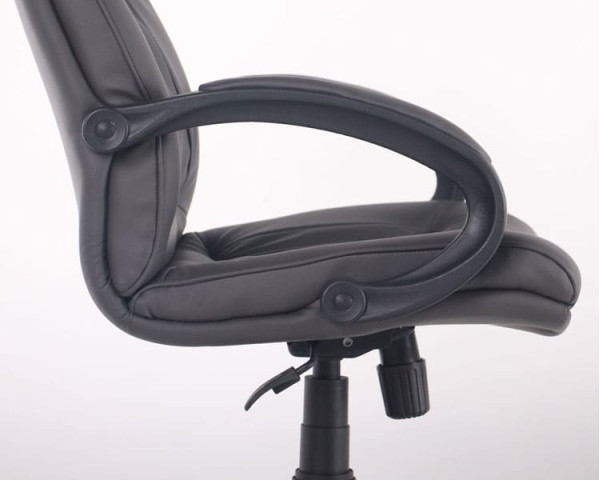 Кресло АМФ Нилон Неаполь N-24-10