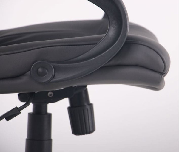 Кресло АМФ Нилон Неаполь N-24-11