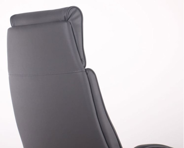 Кресло АМФ Нилон Неаполь N-24-12