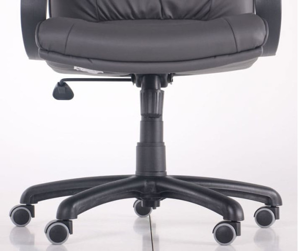 Кресло АМФ Нилон Неаполь N-24-13