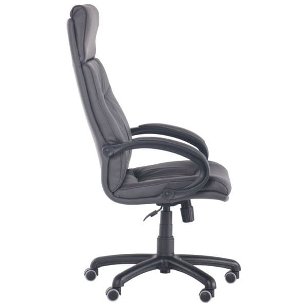 Кресло АМФ Нилон Неаполь N-24-1