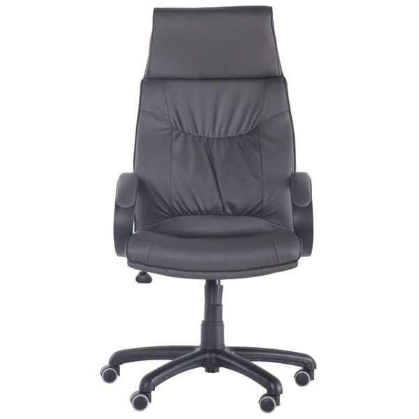 Кресло АМФ Нилон Неаполь N-24-2