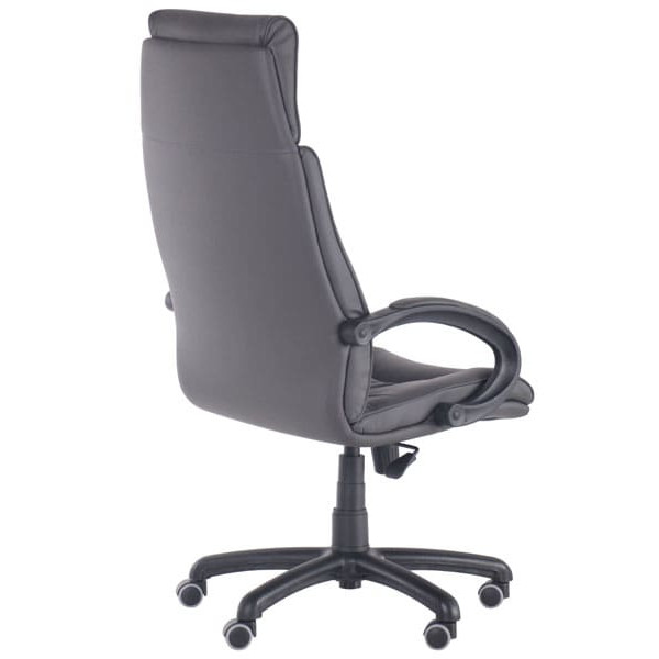 Кресло АМФ Нилон Неаполь N-24-3