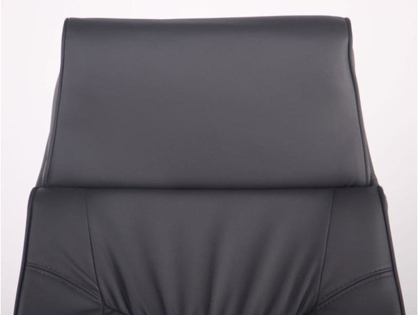 Кресло АМФ Нилон Неаполь N-24-4