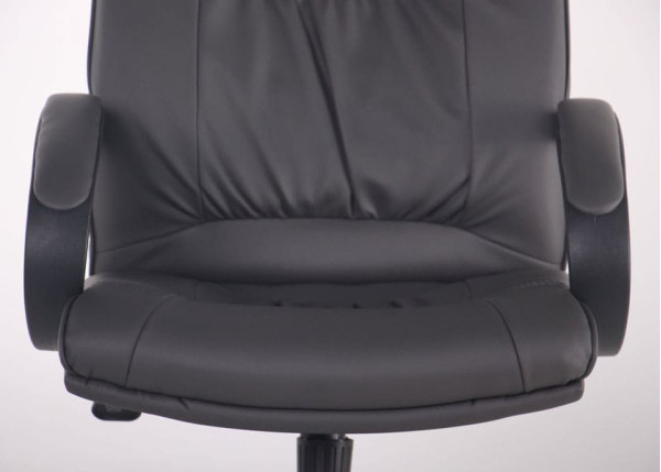 Кресло АМФ Нилон Неаполь N-24-5