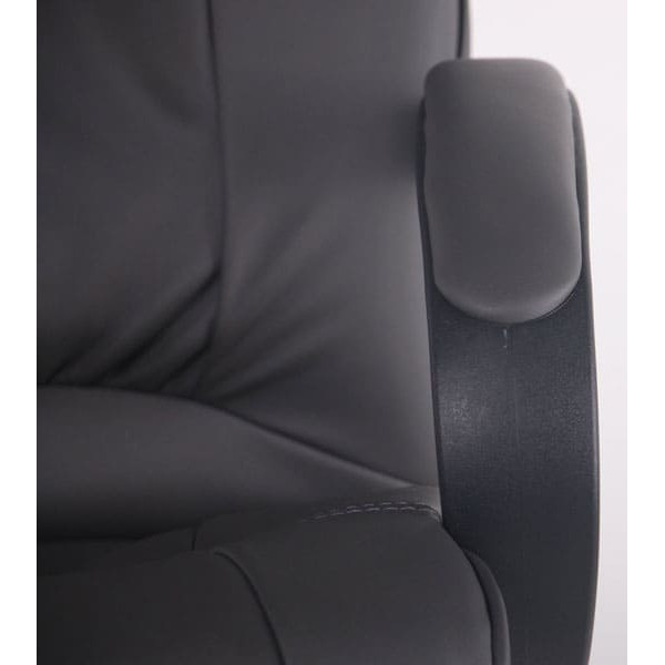 Кресло АМФ Нилон Неаполь N-24-6