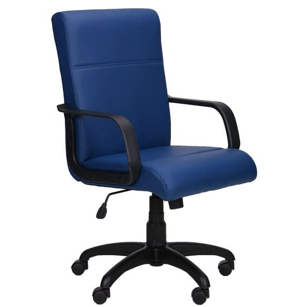 Кресло АМФ Фаворит Пластик Неаполь N-22-0