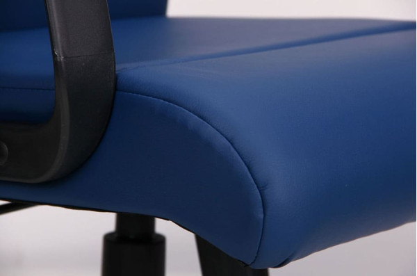 Кресло АМФ Фаворит Пластик Неаполь N-22-10