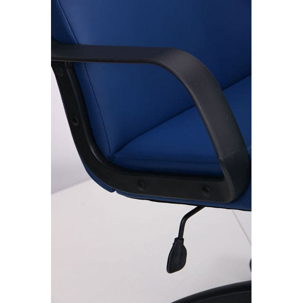 Кресло АМФ Фаворит Пластик Неаполь N-22-11