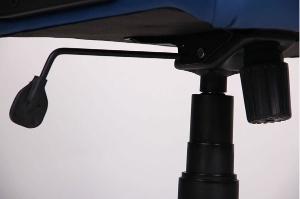 Кресло АМФ Фаворит Пластик Неаполь N-22-12