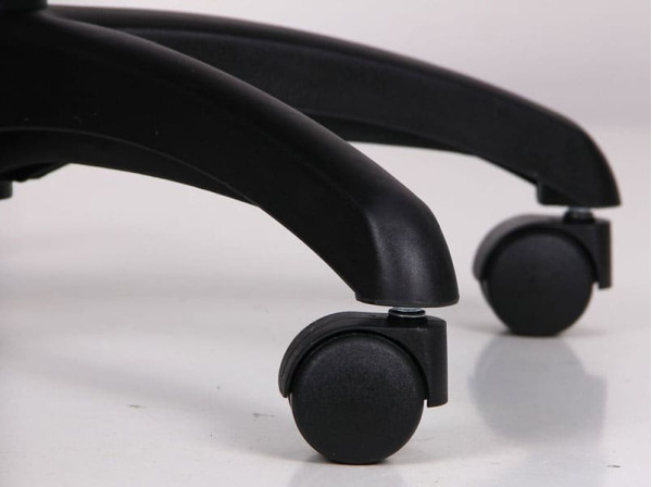 Кресло АМФ Фаворит Пластик Неаполь N-22-13