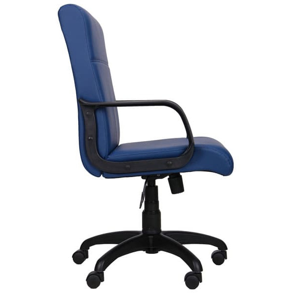 Кресло АМФ Фаворит Пластик Неаполь N-22-2