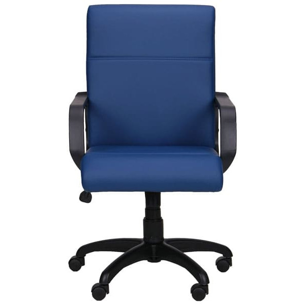 Кресло АМФ Фаворит Пластик Неаполь N-22-3