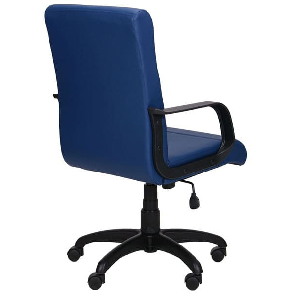 Кресло АМФ Фаворит Пластик Неаполь N-22-4