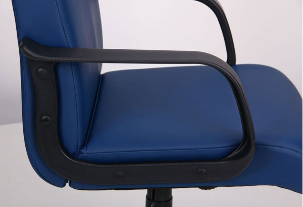 Кресло АМФ Фаворит Пластик Неаполь N-22-5