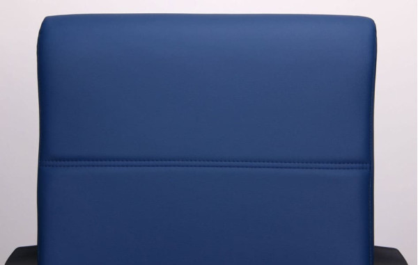 Кресло АМФ Фаворит Пластик Неаполь N-22-6