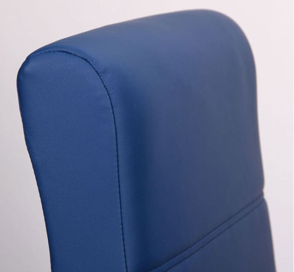 Кресло АМФ Фаворит Пластик Неаполь N-22-7