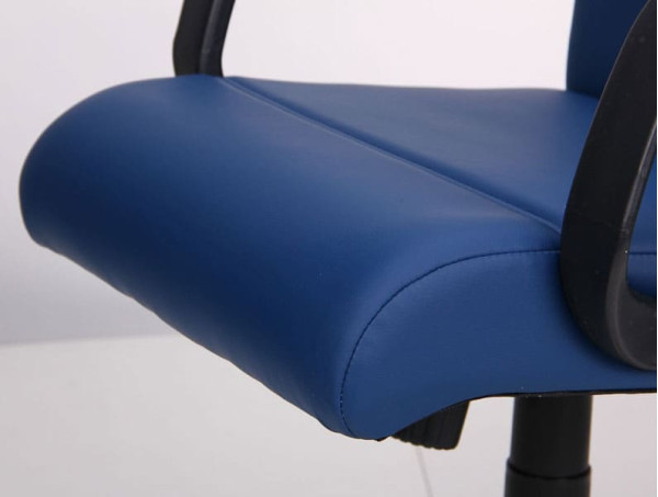 Кресло АМФ Фаворит Пластик Неаполь N-22-8