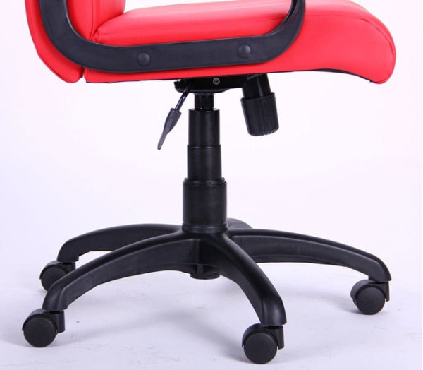 Крісло АМФ Фаворит Пластик Неаполь N-36-11