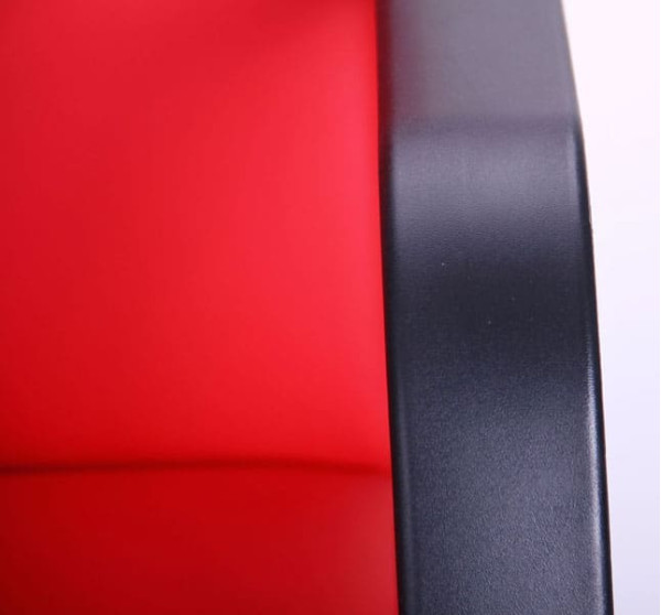 Крісло АМФ Фаворит Пластик Неаполь N-36-9