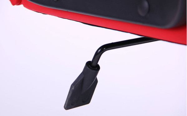 Крісло АМФ Фаворит Пластик Неаполь N-36-10