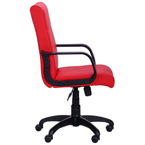 Крісло АМФ Фаворит Пластик Неаполь N-36-1