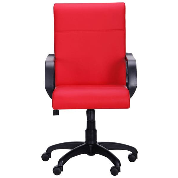 Крісло АМФ Фаворит Пластик Неаполь N-36-2