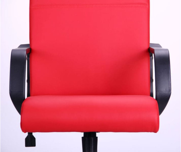 Крісло АМФ Фаворит Пластик Неаполь N-36-4