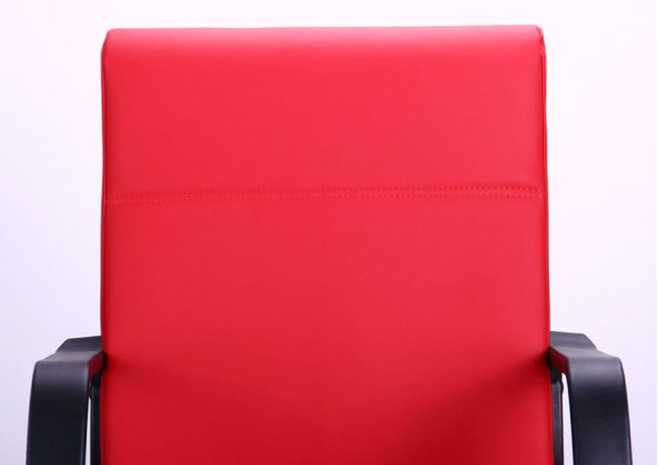 Крісло АМФ Фаворит Пластик Неаполь N-36-5