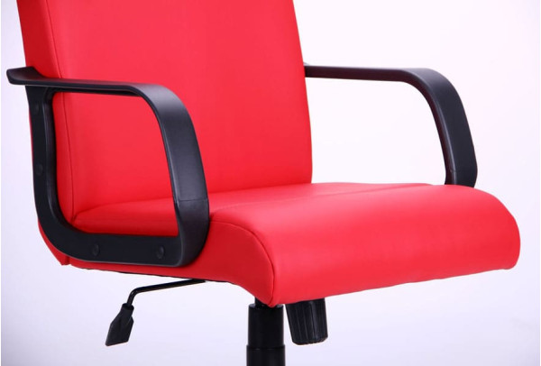 Крісло АМФ Фаворит Пластик Неаполь N-36-6