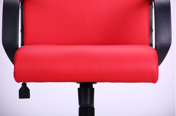 Крісло АМФ Фаворит Пластик Неаполь N-36-7